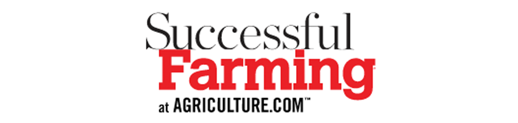 Successful Farming at Agriculture.com