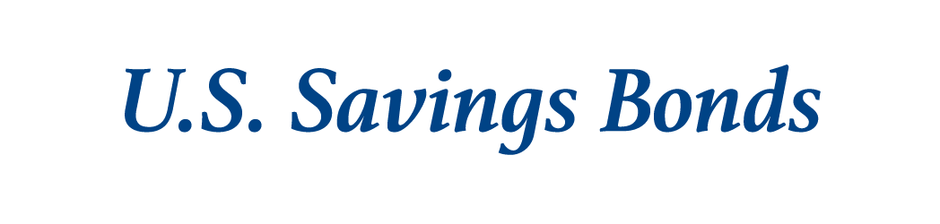 U.S. Savings Bonds Online