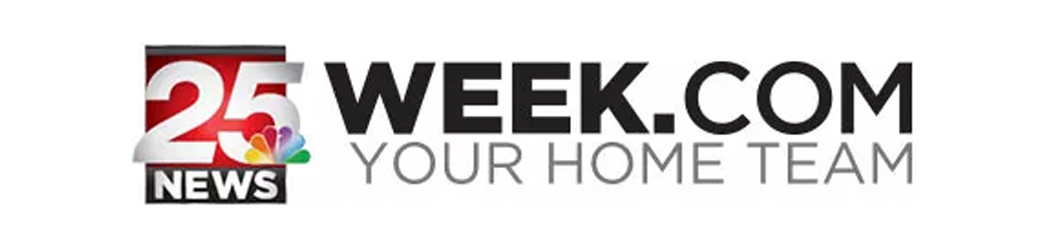 WEEK.com Logo