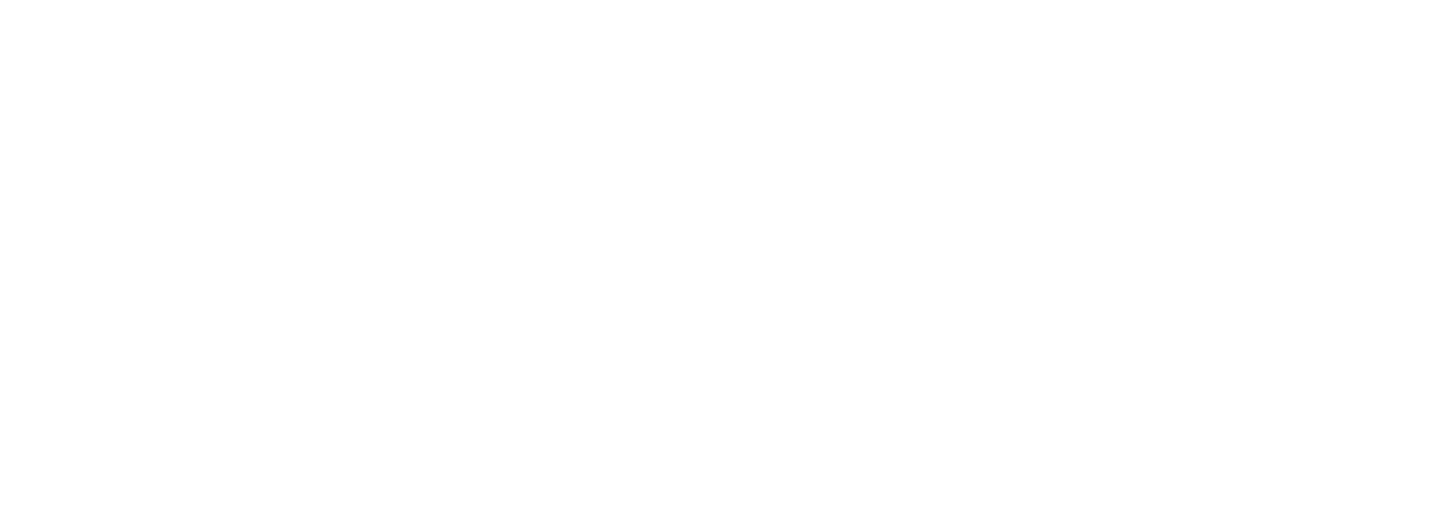 bank of Farmington logo