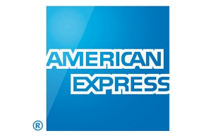 AmericanExpress (1) AmericanExpress