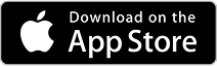 Appstore-img-new Appstore-img