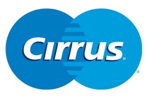 Cirrus (1) Cirrus