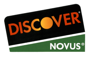 DiscoverNovus (1) DiscoverNovus