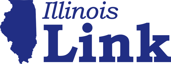 IllinoisLink (1) IllinoisLink