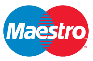 Maestro (1) Maestro