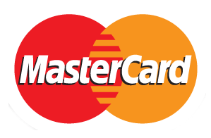 MasterCard (1) MasterCard