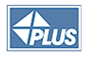 Plus (1) Plus