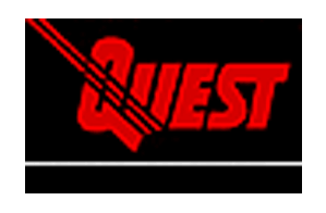 Quest (1) Quest