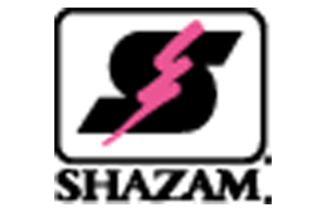 Shazam (1) Shazam