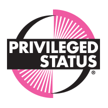 ShazamPrivilegedStatus ShazamPrivilegedStatus
