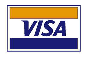 Visa (1) Visa