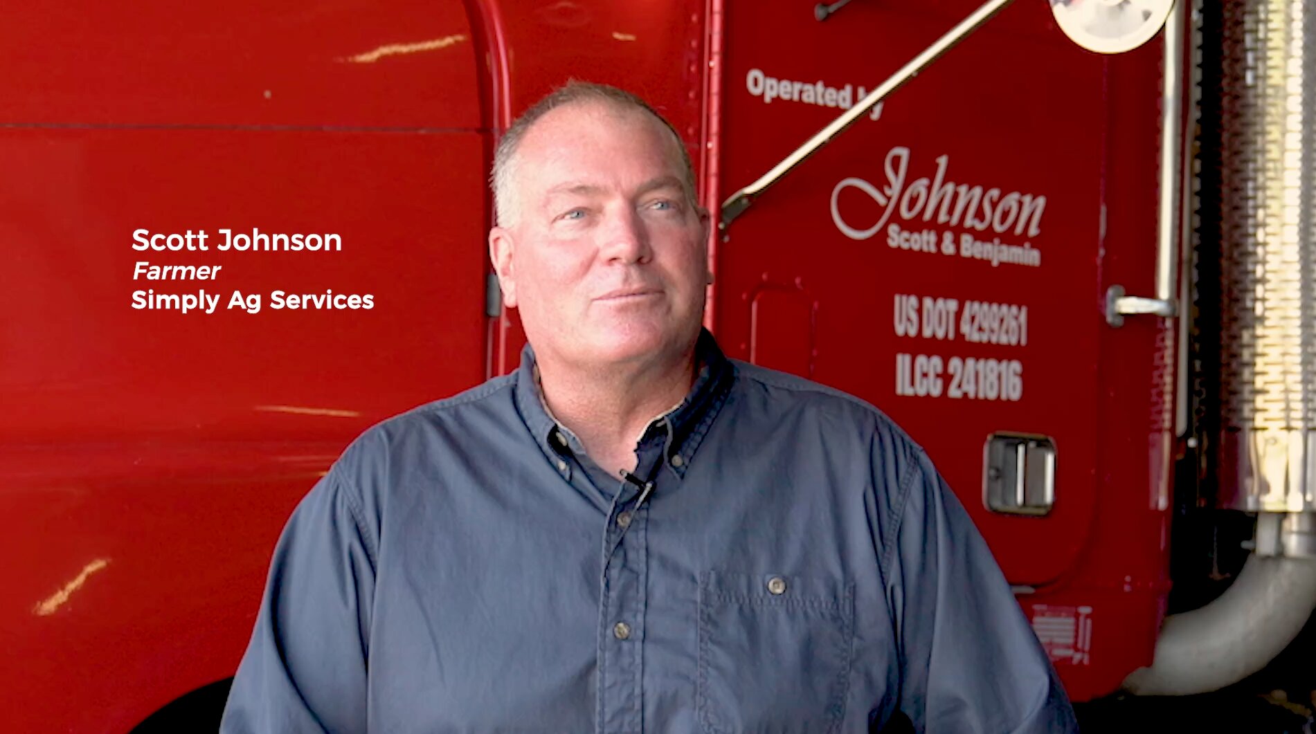 bankoffarmington-com-video-BOF-Ag-Services-mp4-05-14-2026_03_11_PM ag-Services