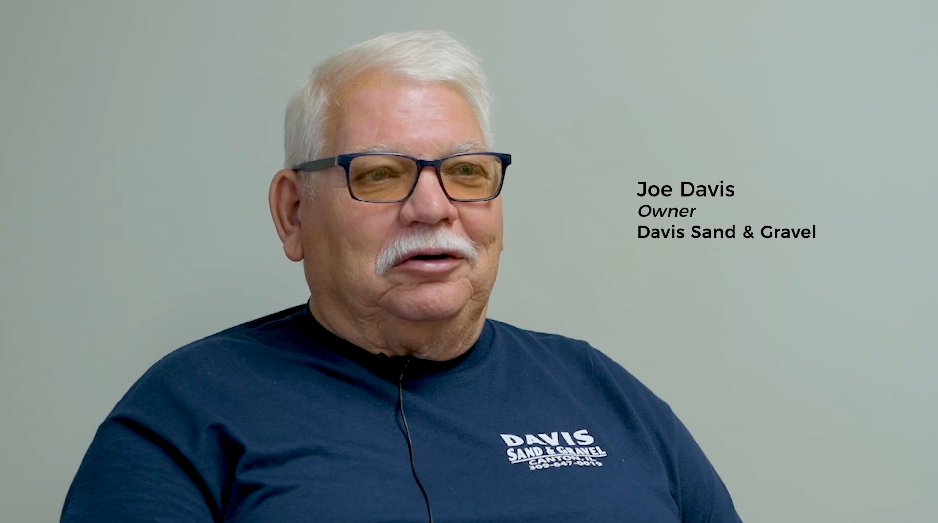 bankoffarmington-com-video-BOF-DavisSandGravel-mp4-05-14-2026_03_13_PM DavisSandGravel