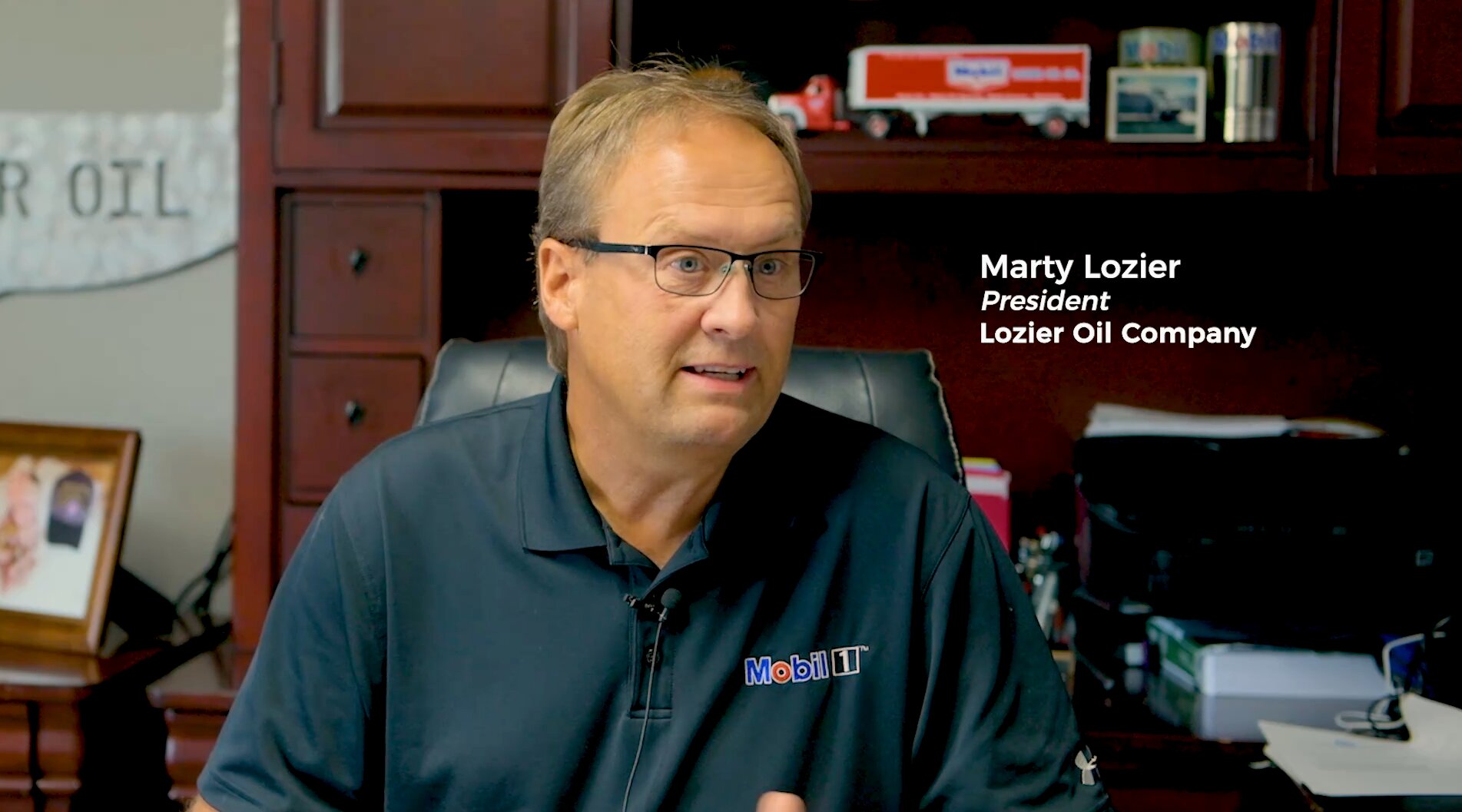 bankoffarmington-com-video-BOF-Lozier-Oil-mp4-05-14-2026_03_09_PM Lozier-Oil