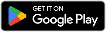 google-store-new google-store