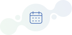 holiday-hover-icon
