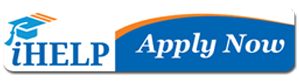 iHELP
