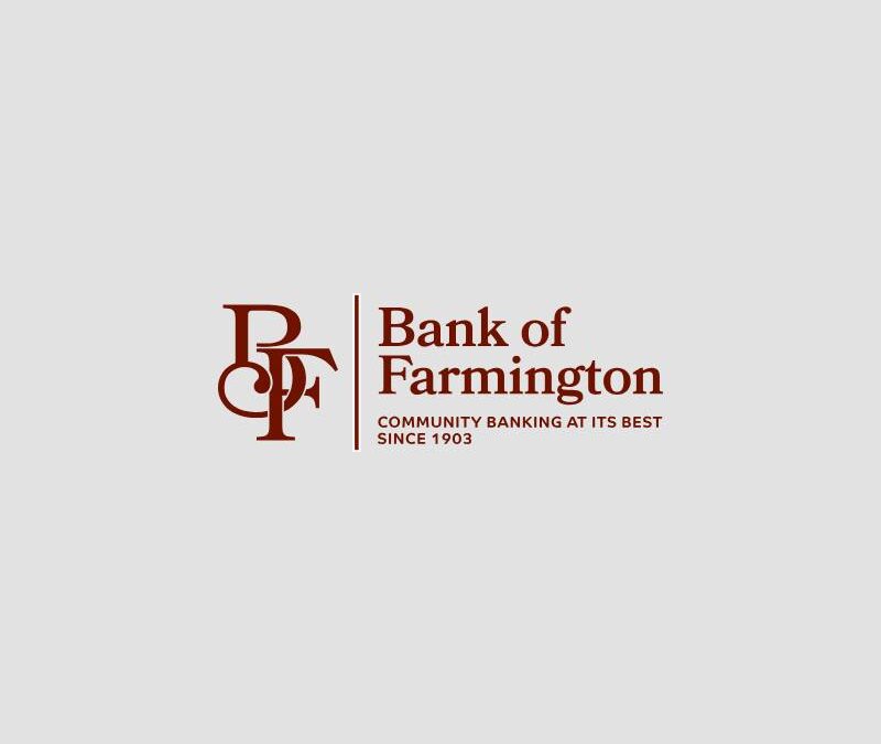 Join us for our Grand Opening Week in our NEW West Peoria Branch