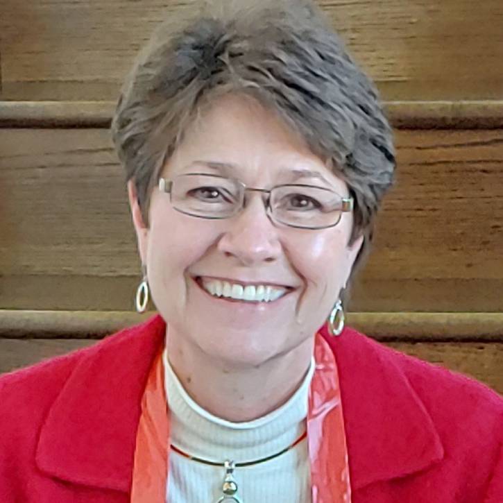 Kathy Williamson5 Kathy Williamson
