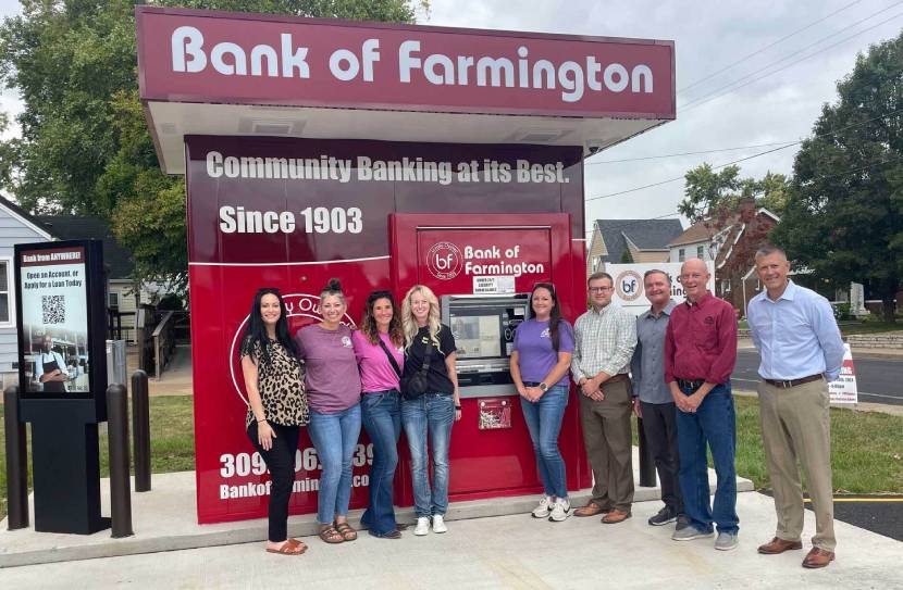 West-Peoria-Grand-Opening-ITM