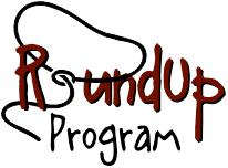 round-up-program New Construction Loans hove